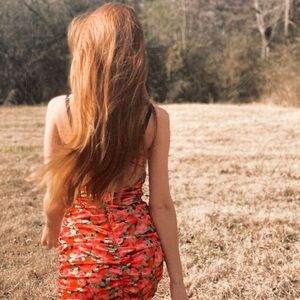 Meet your Posher, Destiny